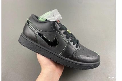 Hyperoad 1 Jordan Low 1104